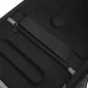 Mochila Porta Notebook 15