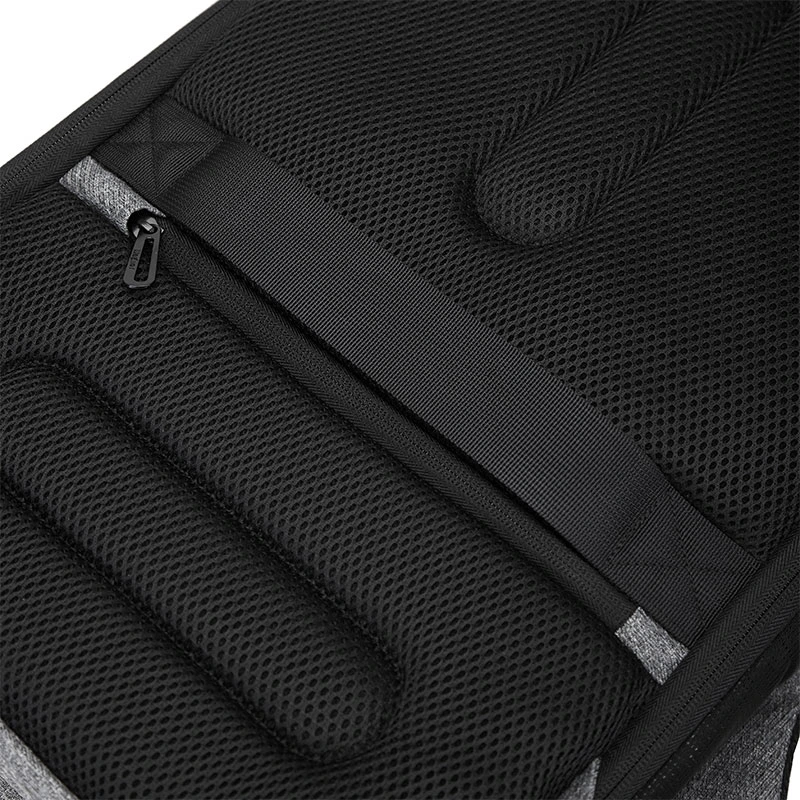 Mochila Porta Notebook 15