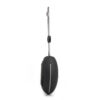 Parlante Bluetooth