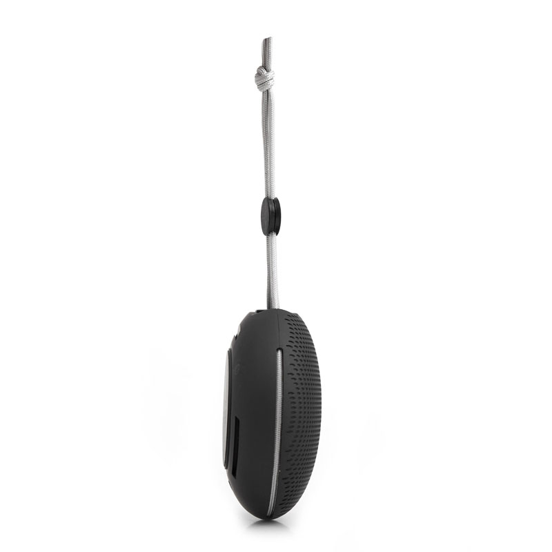 Parlante Bluetooth