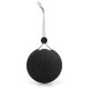 Parlante Bluetooth