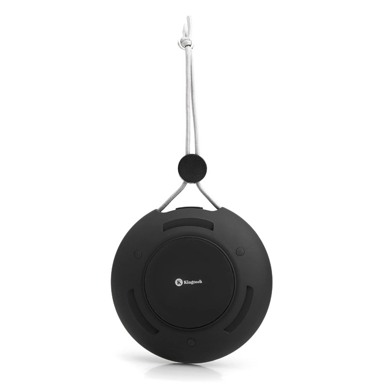 Parlante Bluetooth