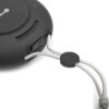 Parlante Bluetooth