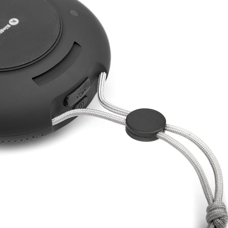 Parlante Bluetooth