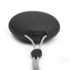 Parlante Bluetooth