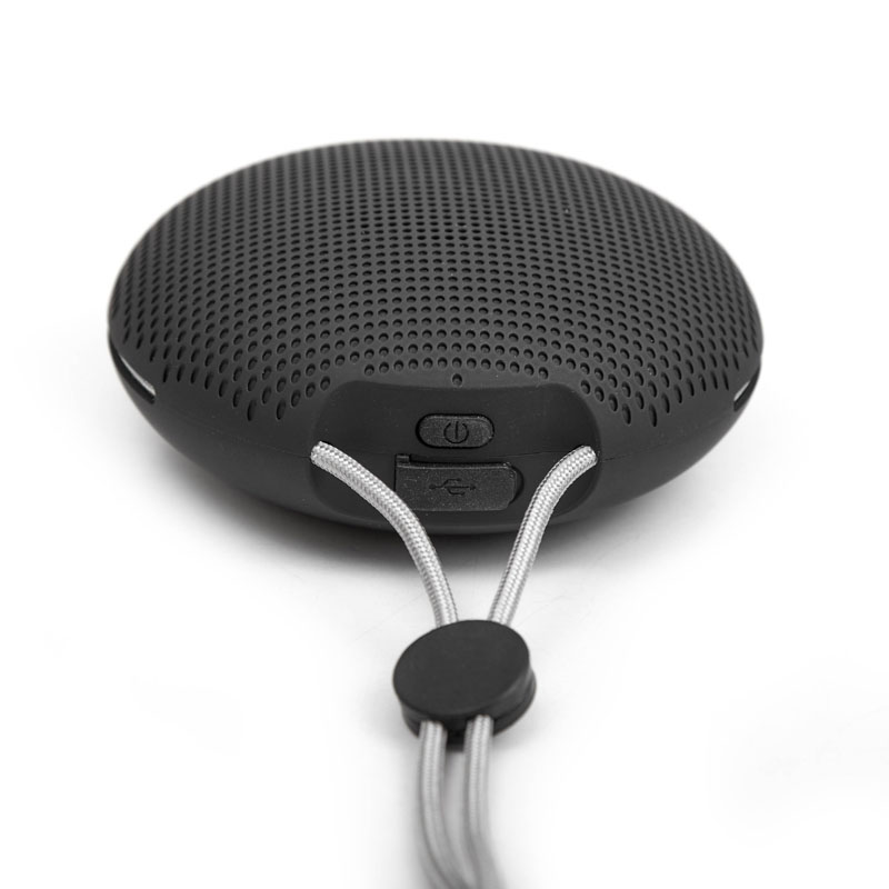 Parlante Bluetooth