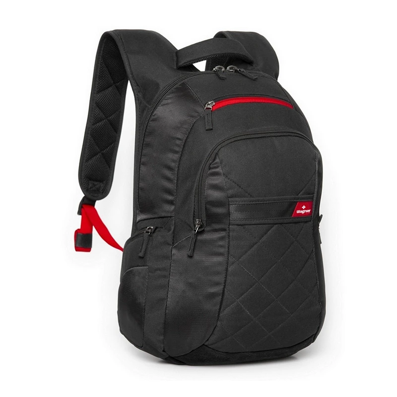Mochila Porta Notebook 15