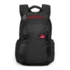 Mochila Porta Notebook 15