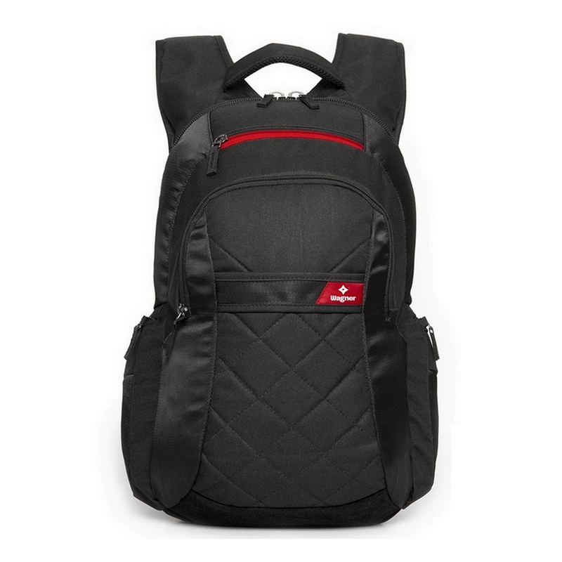 Mochila Porta Notebook 15