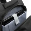 Mochila Porta Notebook 15