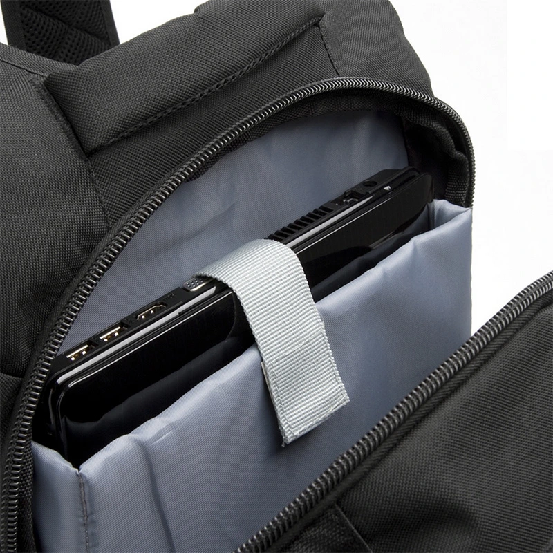 Mochila Porta Notebook 15