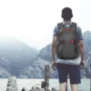 Mochila Porta Notebook 15