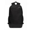 Mochila Porta Notebook 15