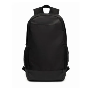 Mochila Porta Notebook 15