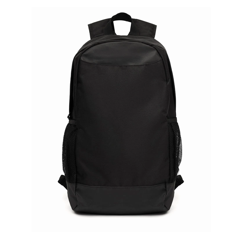 Mochila Porta Notebook 15