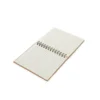Cuaderno 16 x 18 Kraft