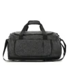 Bolso Poliéster 26 lts. 