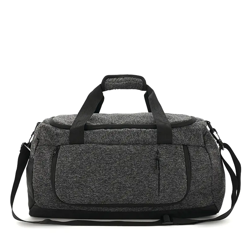 Bolso Poliéster 26 lts. 