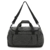 Bolso Poliéster 26 lts. 
