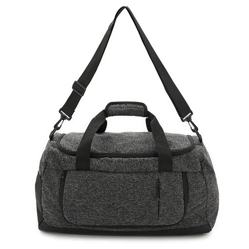 Bolso Poliéster 26 lts. 