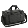 Bolso Poliéster 26 lts. 