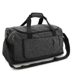 Bolso Poliéster 26 lts. 