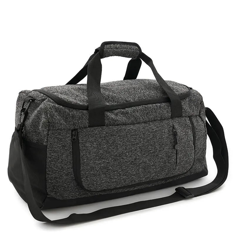 Bolso Poliéster 26 lts. 