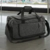 Bolso Poliéster 26 lts. 