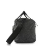 Bolso Poliéster 26 lts. 