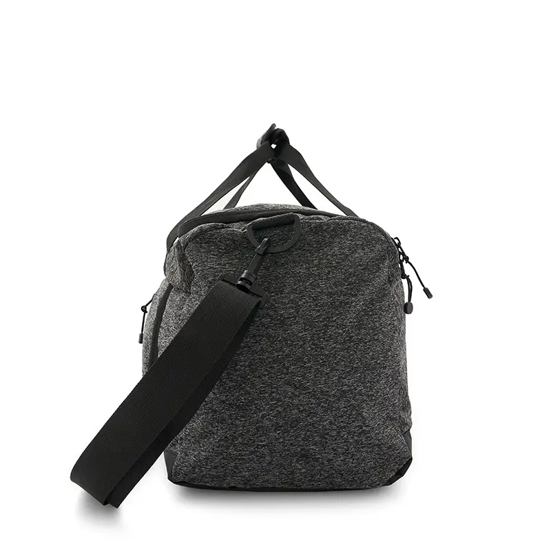 Bolso Poliéster 26 lts. 
