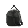 Bolso Poliéster 26 lts. 