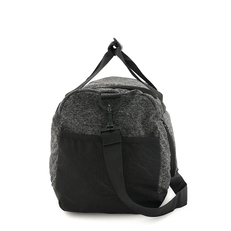 Bolso Poliéster 26 lts. 