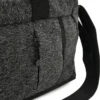 Bolso Poliéster 26 lts. 