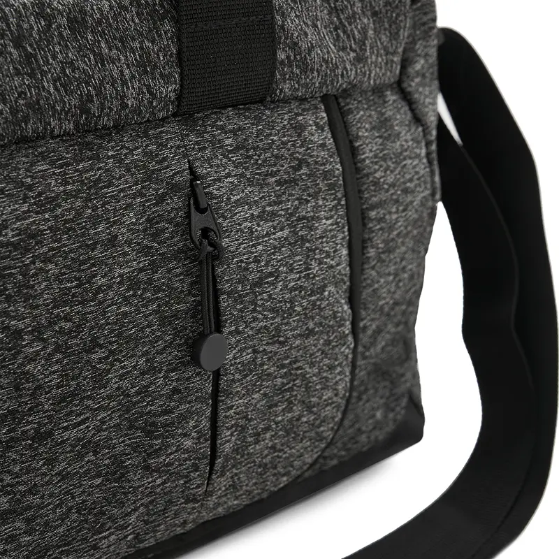 Bolso Poliéster 26 lts. 