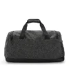 Bolso Poliéster 26 lts. 