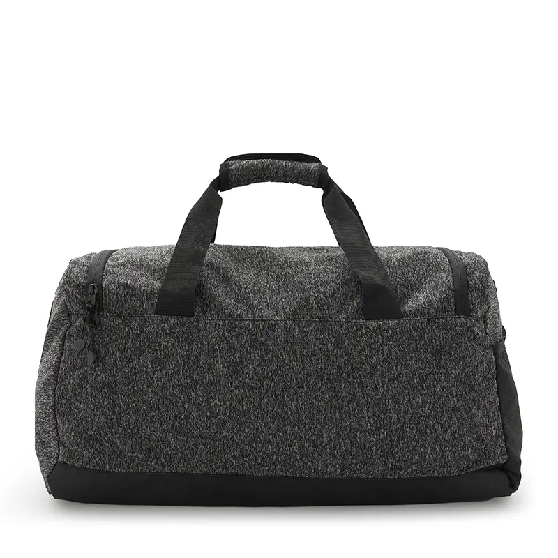 Bolso Poliéster 26 lts. 