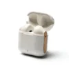 Auricular Bluetooth 5.3 Fibra Trigo