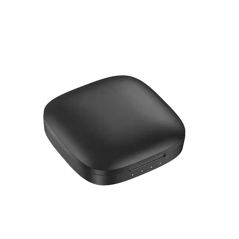 Auricular Bluetooth 5.3 ABS Reciclado