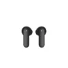 Auricular Bluetooth 5.3 ABS Reciclado