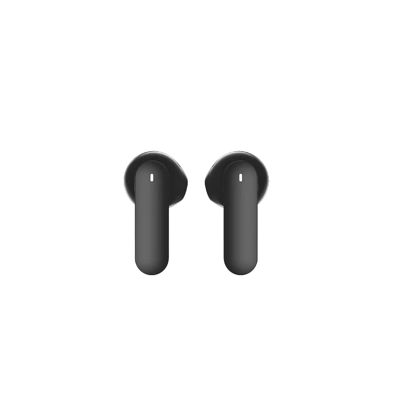 Auricular Bluetooth 5.3 ABS Reciclado
