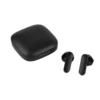 Auricular Bluetooth 5.3 ABS Reciclado