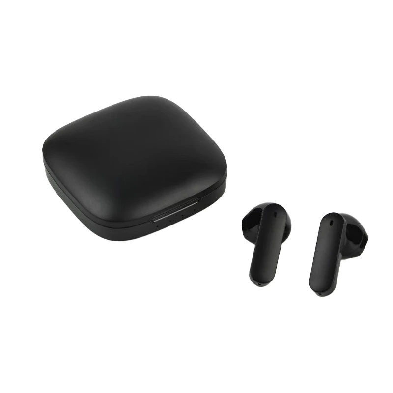 Auricular Bluetooth 5.3 ABS Reciclado