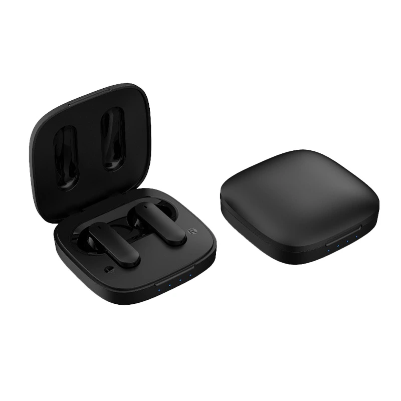 Auricular Bluetooth 5.3 ABS Reciclado