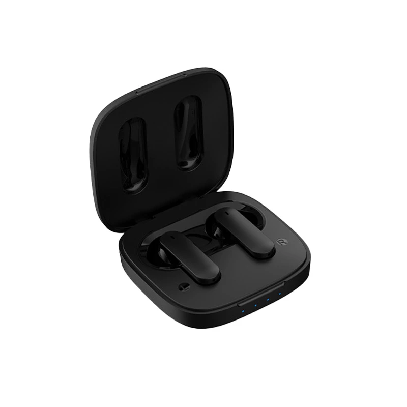 Auricular Bluetooth 5.3 ABS Reciclado