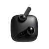 Auricular Bluetooth 5.3 ABS Reciclado