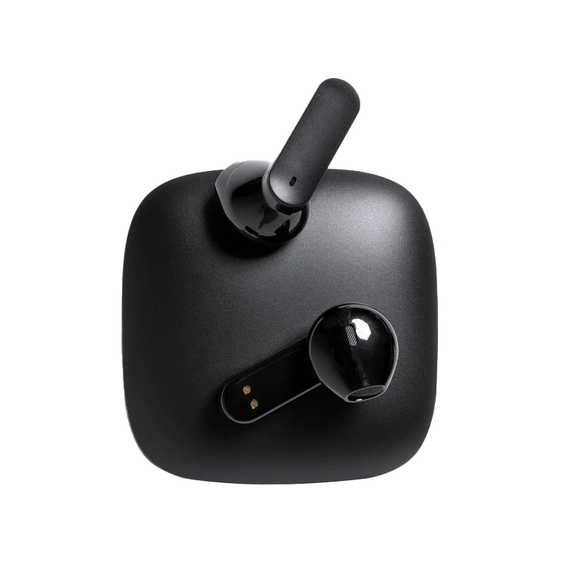 Auricular Bluetooth 5.3 ABS Reciclado