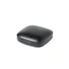 Auricular Bluetooth 5.3 ABS Reciclado