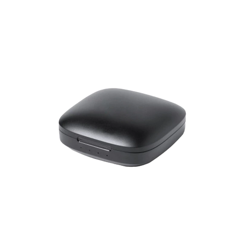 Auricular Bluetooth 5.3 ABS Reciclado