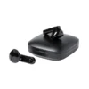 Auricular Bluetooth 5.3 ABS Reciclado