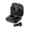 Auricular Bluetooth 5.3 ABS Reciclado